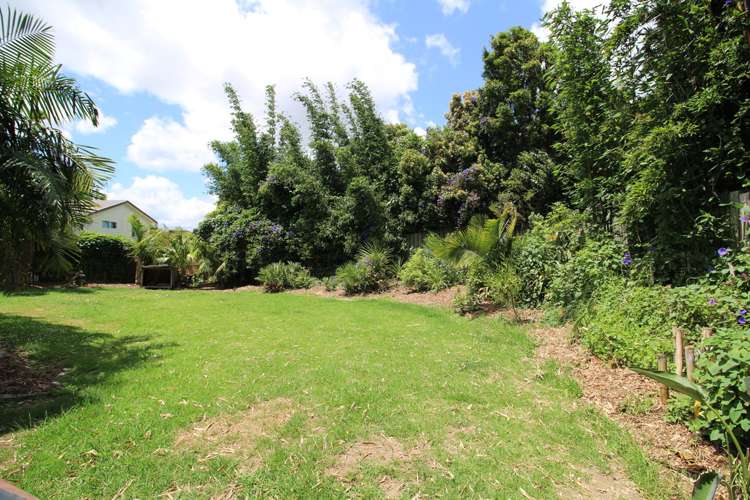 20b Bonnett Road Kaitaia_15