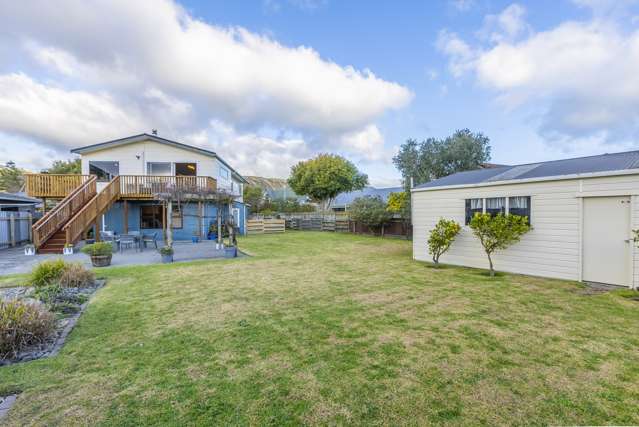 10 Sunshine Avenue Paraparaumu_4