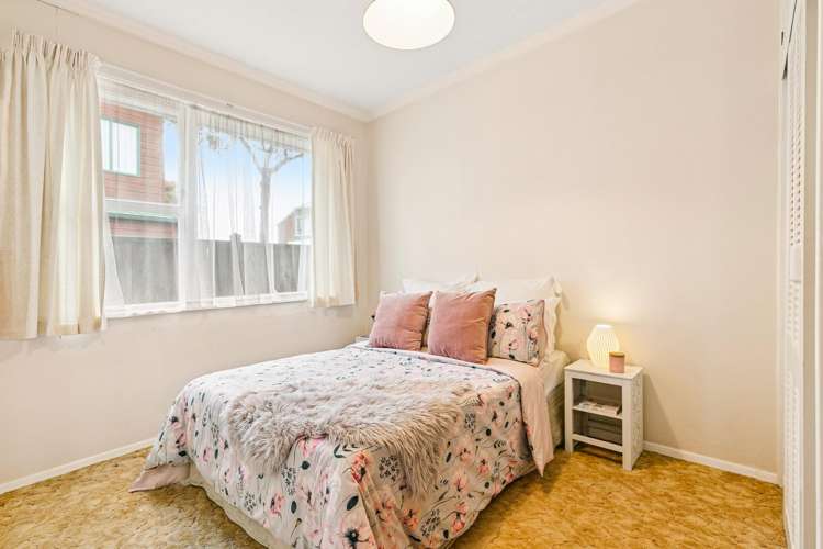 9 Hobart Street Miramar_7