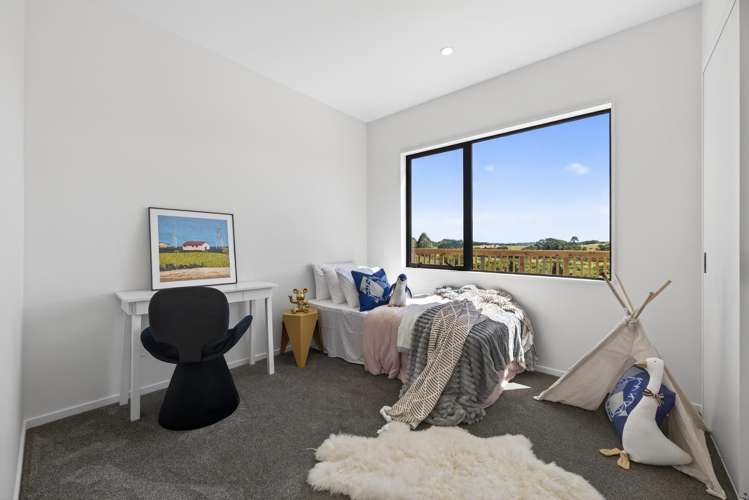 244E West Hoe Heights Orewa_20