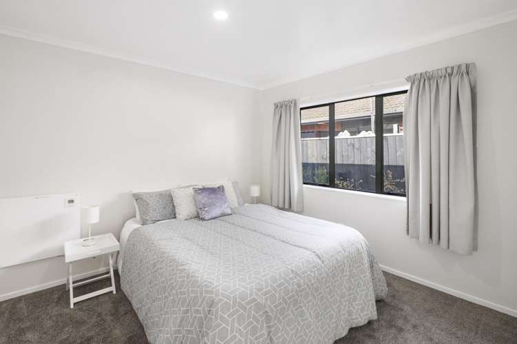 29 Caulfield Place Pukehangi_14