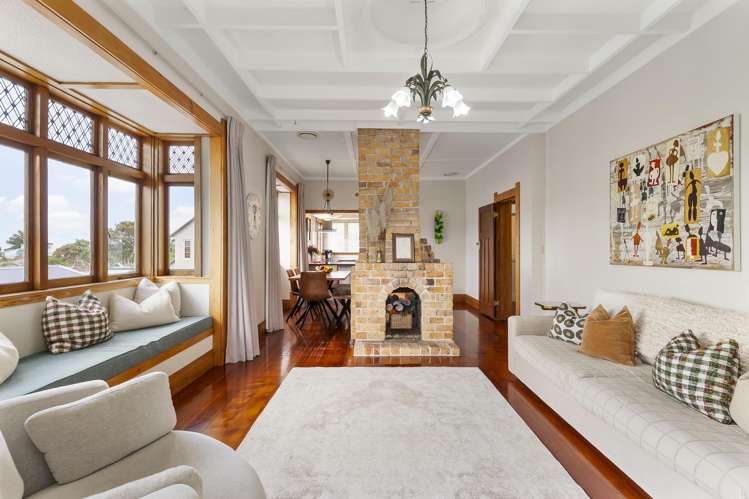 46 Moana Avenue One Tree Hill_1