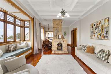 46 Moana Avenue_1