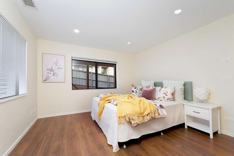 108 San Valentino Drive Henderson_26