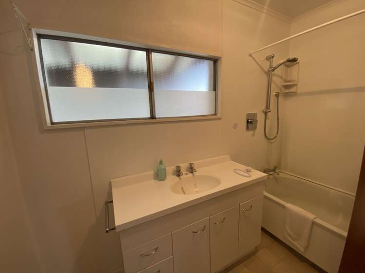 B/21 Grey street Glenholme Rotorua Houses for Rent One Roof