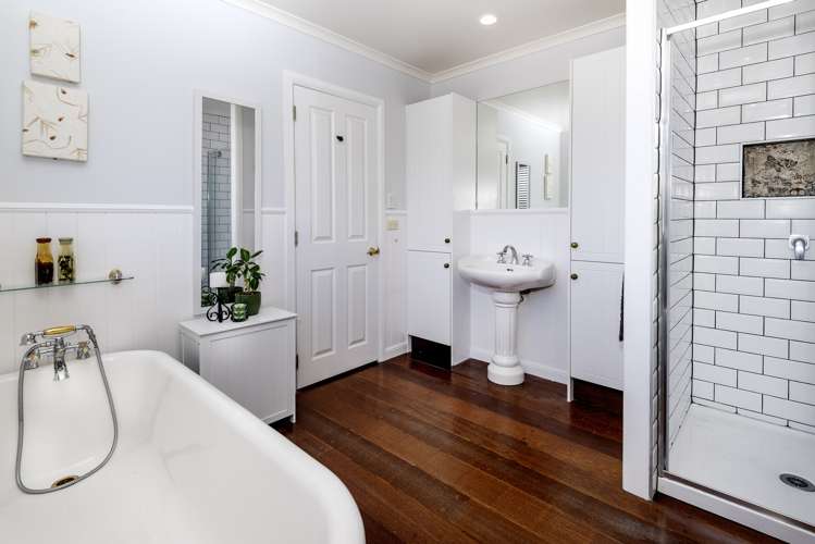 74 Litten Road Cockle Bay_18