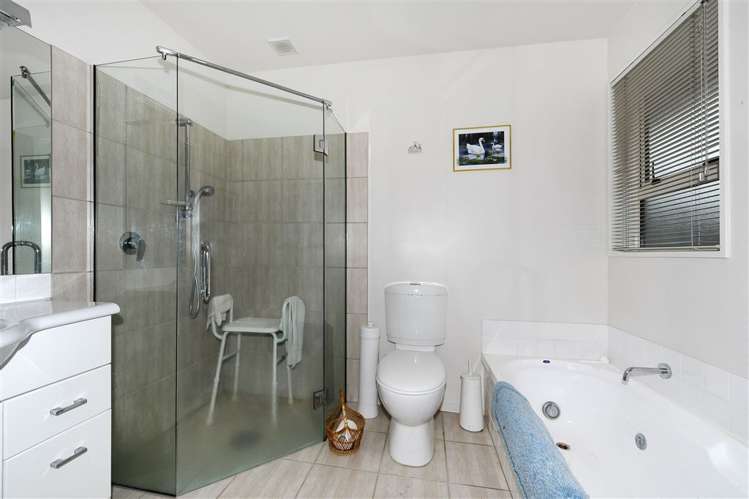 2/45 Stourbridge Street Spreydon_10