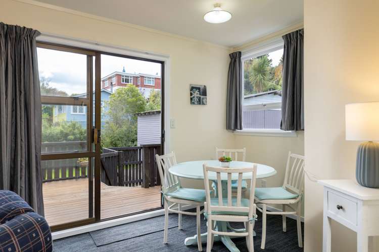 19 Broadway Picton_26