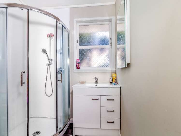 62 Kawaha Point Road Kawaha Point_9