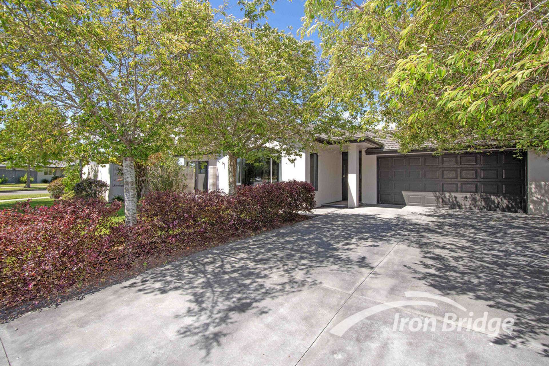 6 Richard Seddon Drive Northwood_0