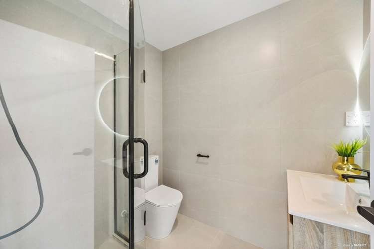 Lot 2, 4 Kyeemagh Street Botany Downs_16