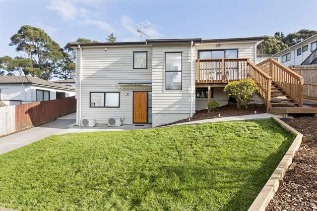 13a Wilkie Place Mount Wellington_1