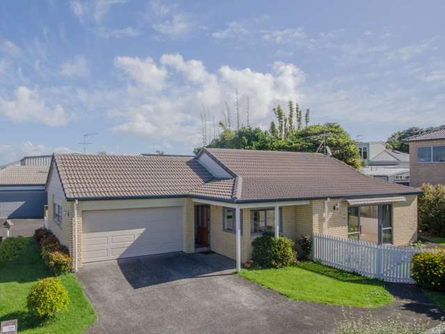 82j Alfred Street Onehunga_1