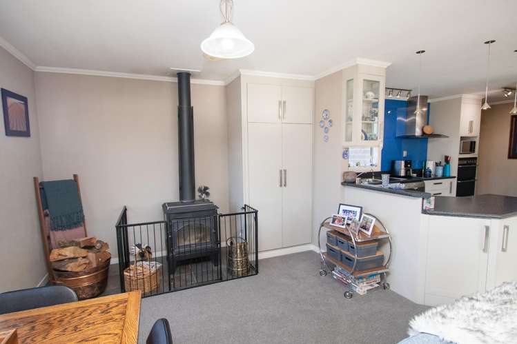 39 Buckleys Terrace Tinwald_6