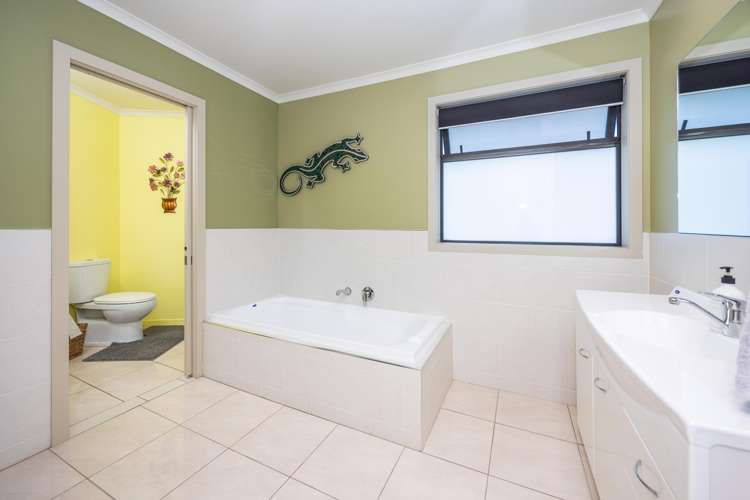 91 Lola Lee Heights Te Awamutu_25