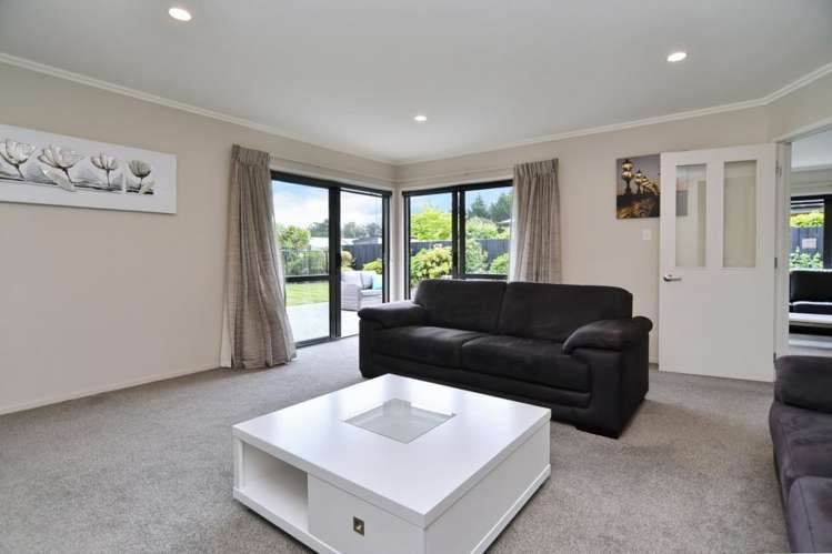 3 Orewa Close Parklands_14