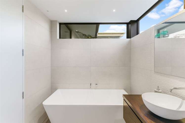 17 Redmund Spur Road Kennedys Bush_23