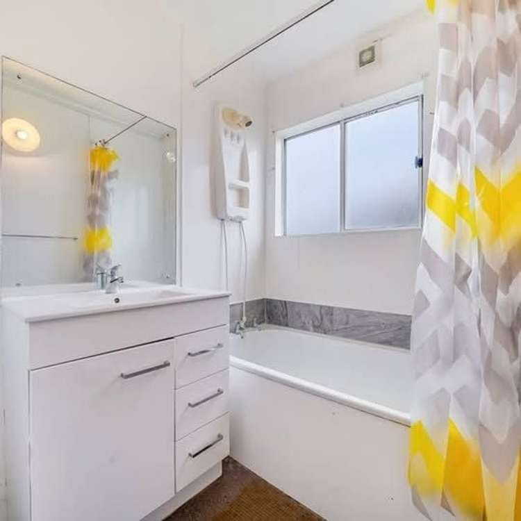 3/16 Claude Avenue Papatoetoe_11