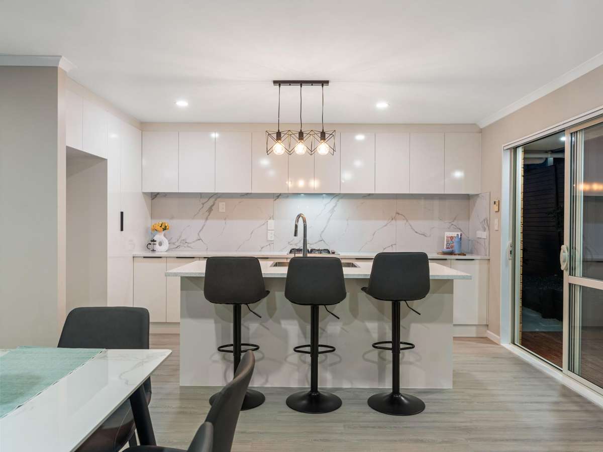 24 Goh Place_3