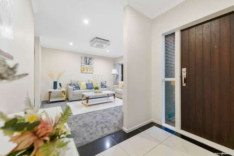 1 Stamford Crescent Flat Bush_3