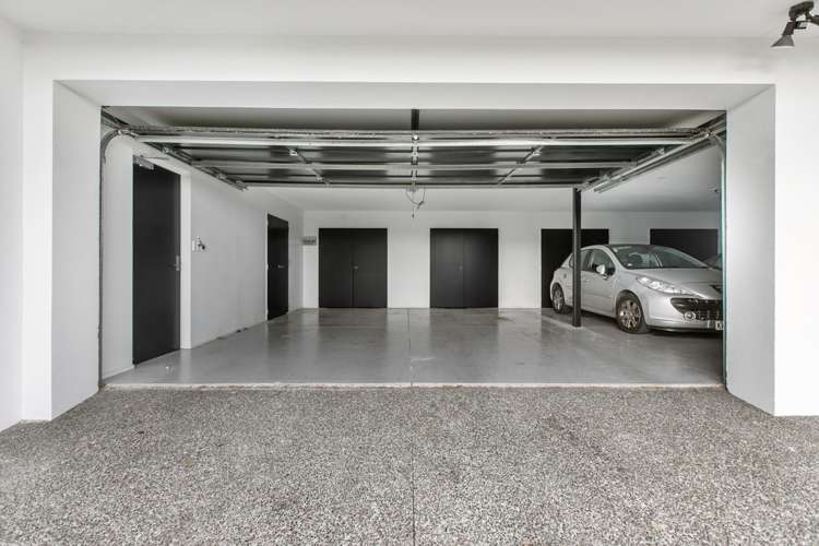 22c Hampton Drive Saint Heliers_16