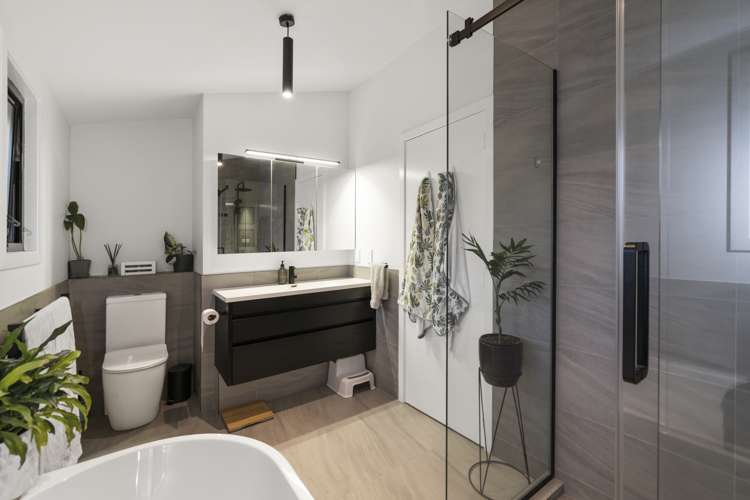 62 Red Hill Road Red Hill_10