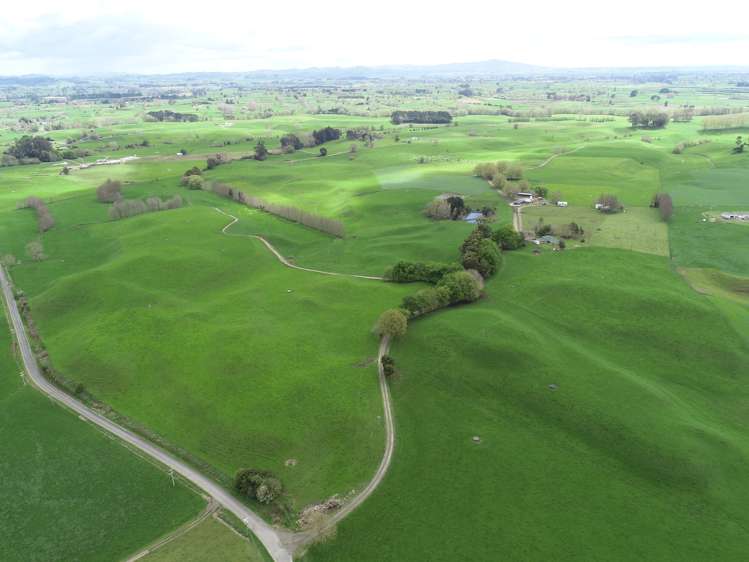 802 Kakahu Road Tapapa_7