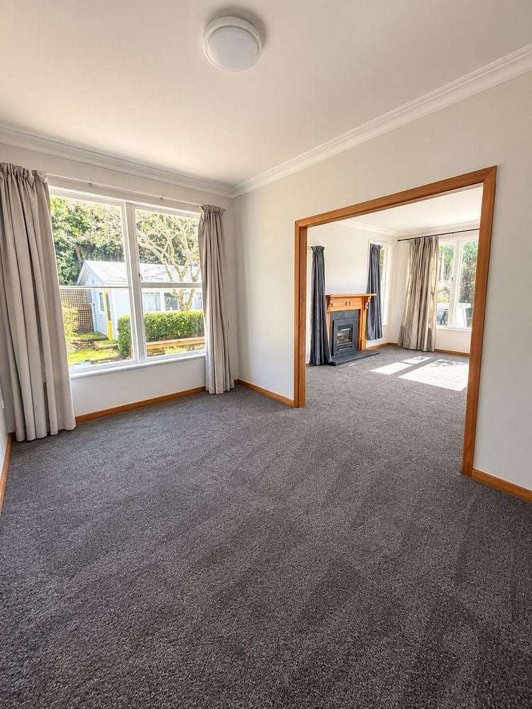 32 Redwood Avenue Tawa_17