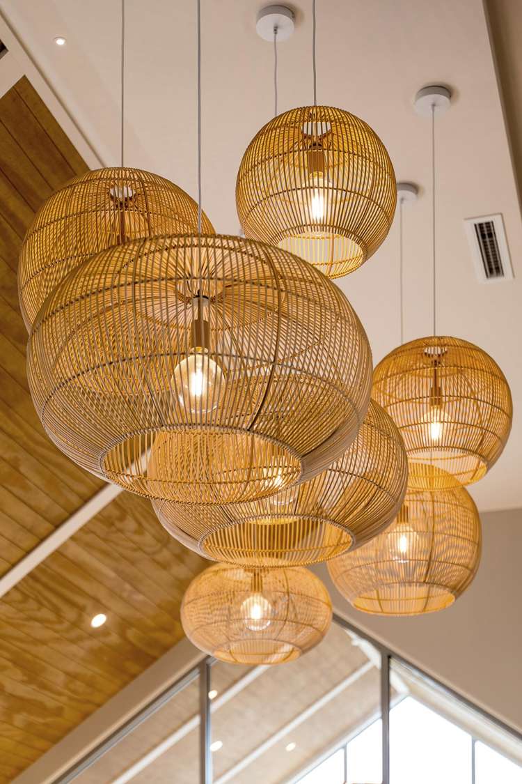 30 Frank Ernest Crescent Prebbleton_5