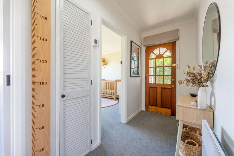 47 Grants Road Marchwiel_5