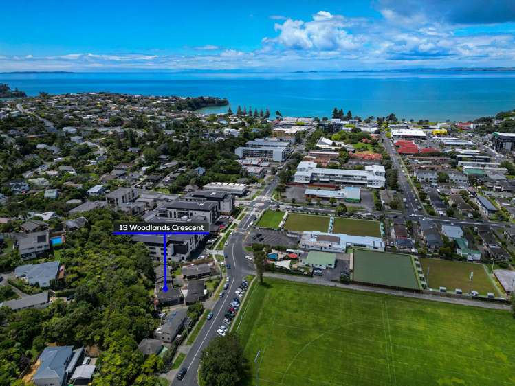 1/13 Woodlands Crescent Browns Bay_21