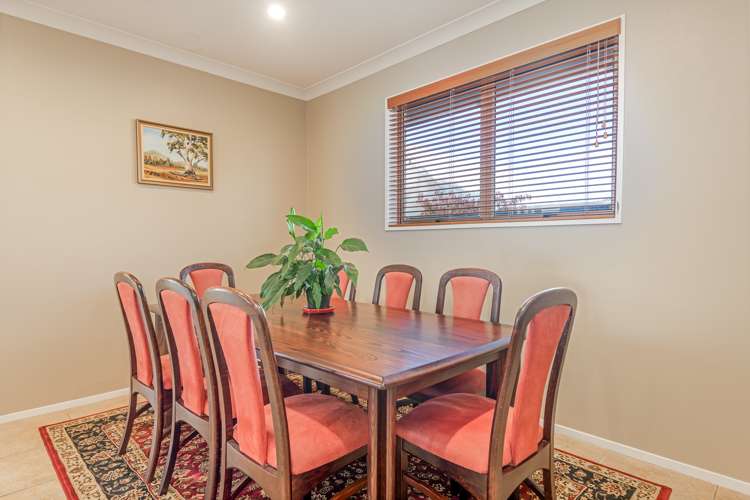 205a Victoria Avenue Hokowhitu_10