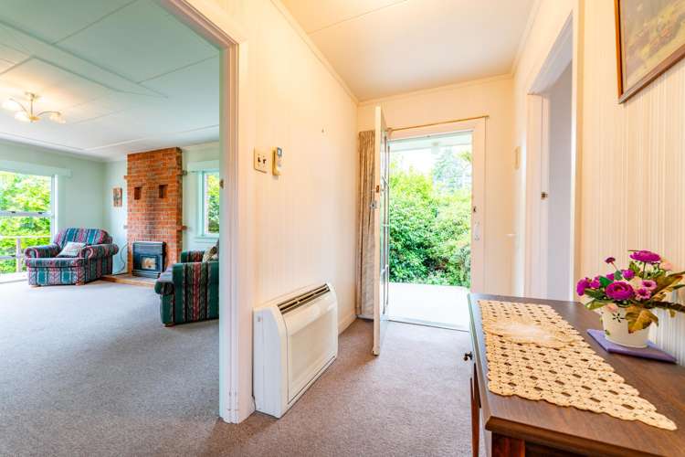 6 Hughes Street Waimate_2