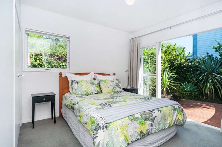 86 Gowing Drive Meadowbank_12