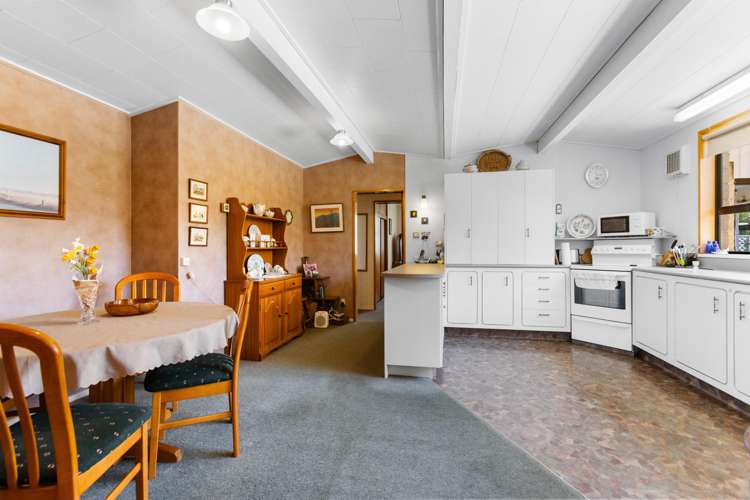 19 Fraser Avenue Ranfurly_8