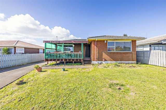 72 Hokianga Street Mangere East_1