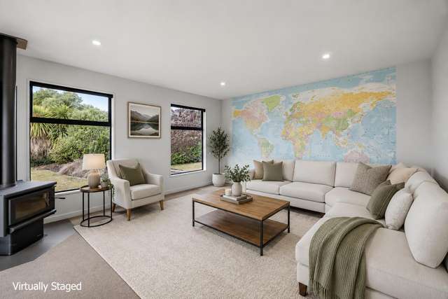 4 Beagle Lane Wanaka_2