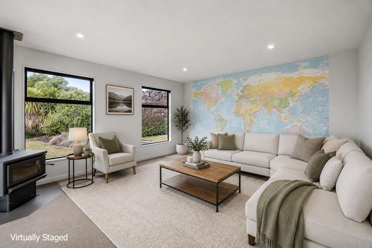 4 Beagle Lane Wanaka_2