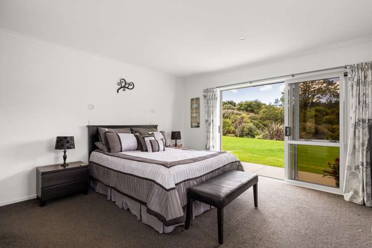 469E Minden Road Te Puna_14