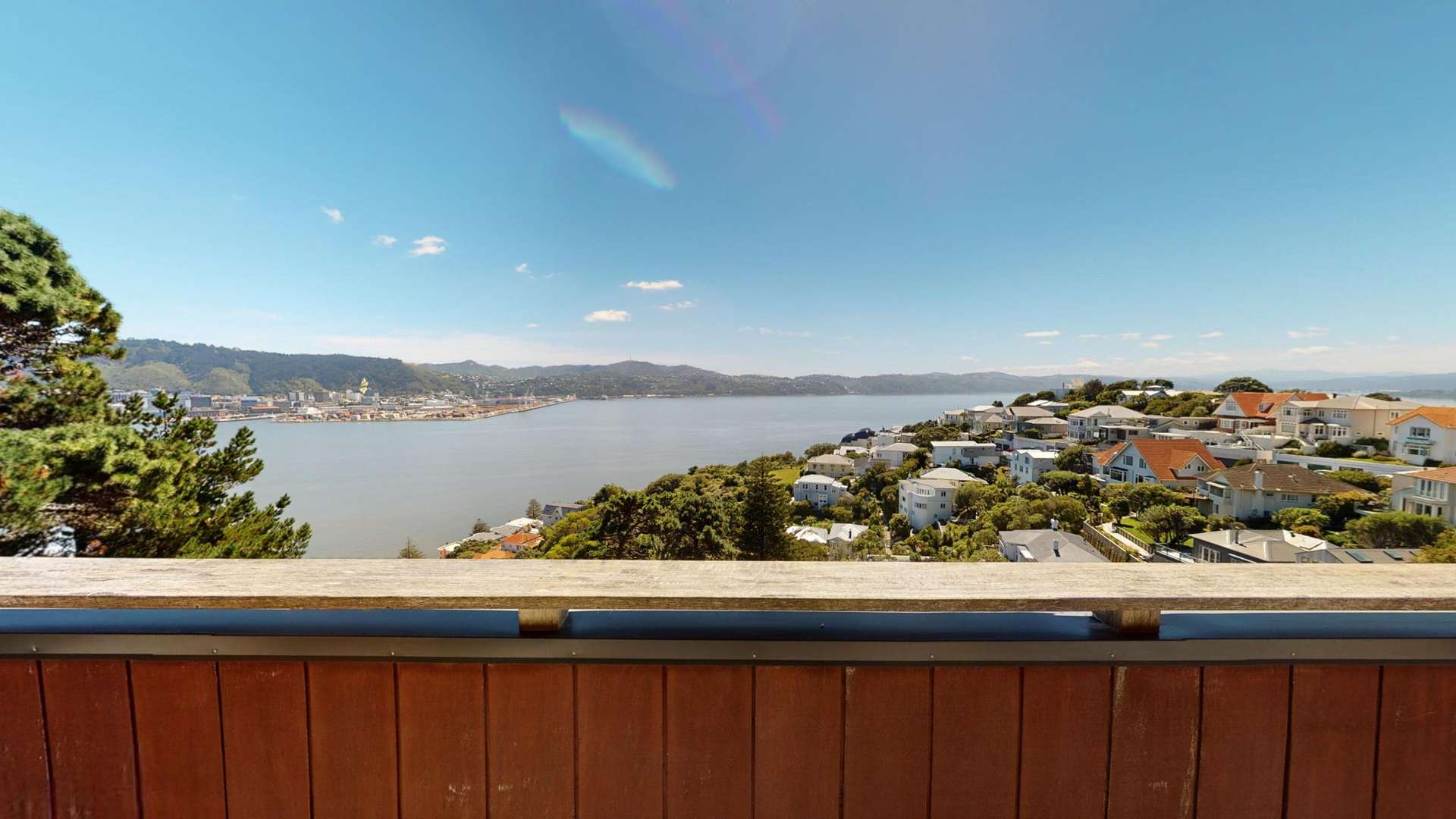 16 Palliser Road Roseneath_0