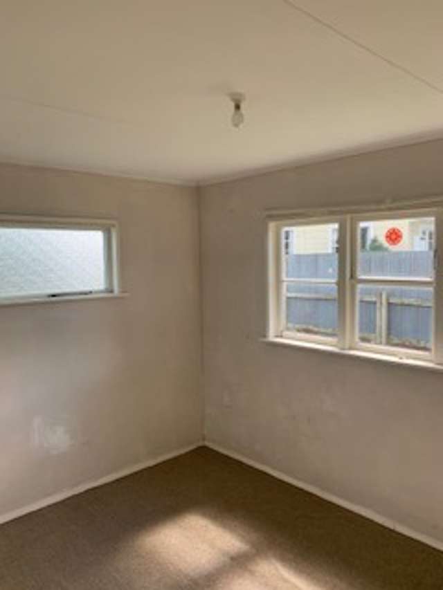 115 McLean Street 1193_3
