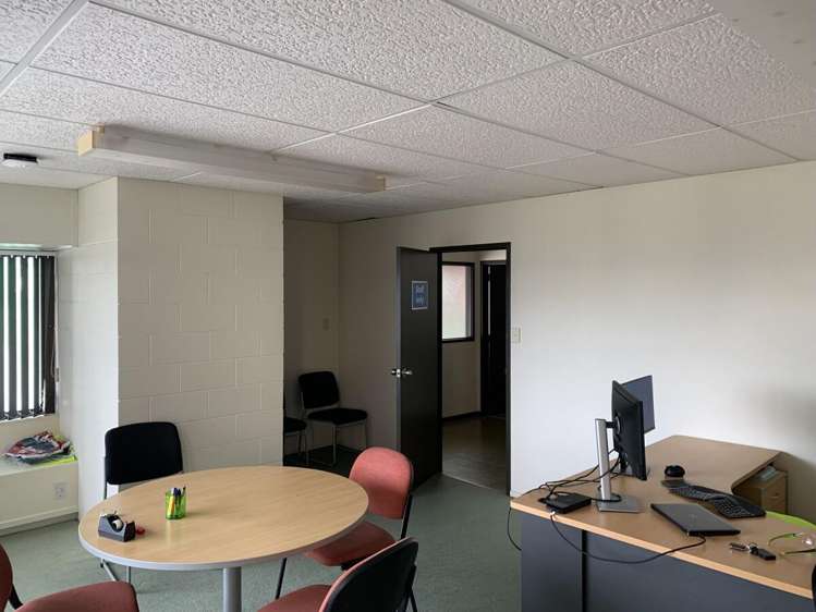 11 Woodson Place Wairau Valley_8