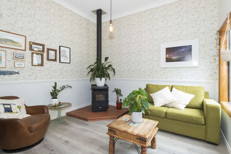 331 Matokitoki Valley Road Matokitoki_5