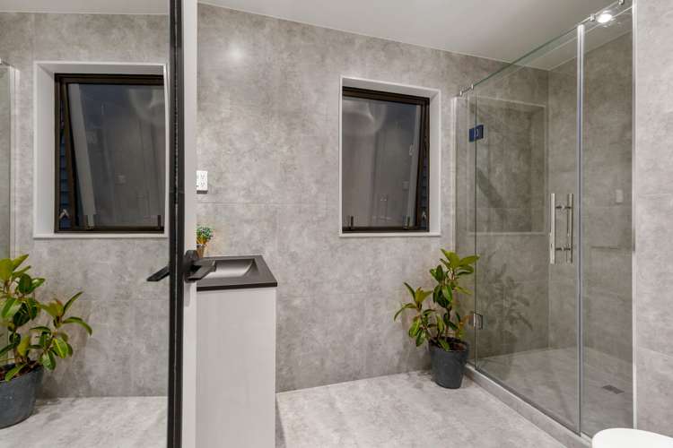 73 Tahetoka Street Westgate_17