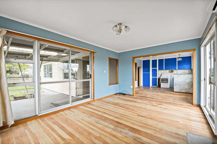 246 Princes Street Otahuhu_12