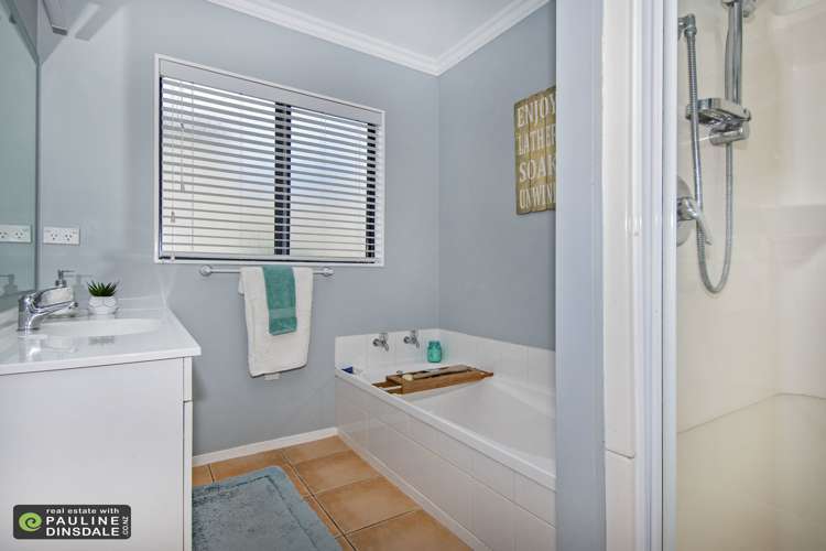 1 Lochiel Place Kamo_13