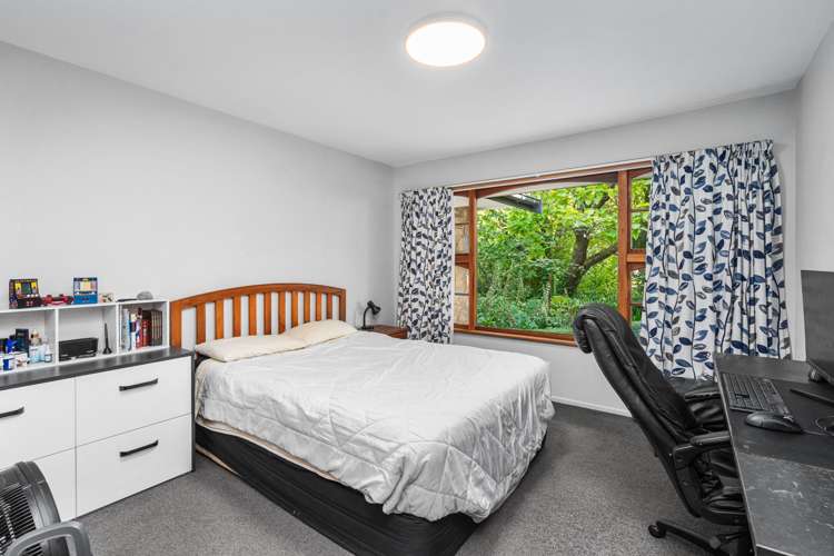 8 Candys Road Halswell_17