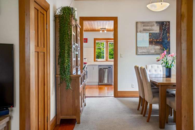 48 Peary Road Mount Eden_7