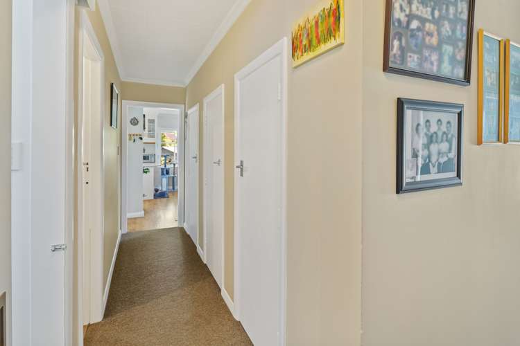 459 Waimea Road Enner Glynn_11