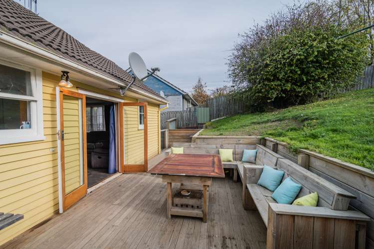 49 Dunkirk Street Marchwiel_11